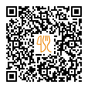 QR-code link către meniul Porthole