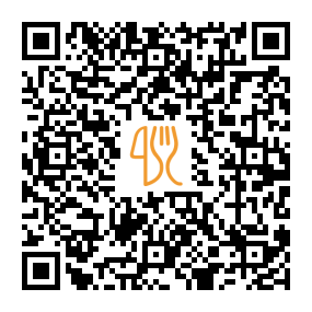 QR-code link către meniul Jamba Juice