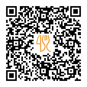 QR-code link către meniul Es Jadul Jember Cabang Jajag