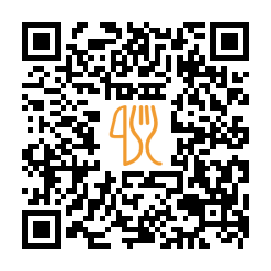 QR-code link către meniul Rujak Vena