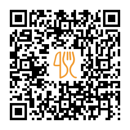 QR-code link către meniul Seblak Mantul Bu.mirna