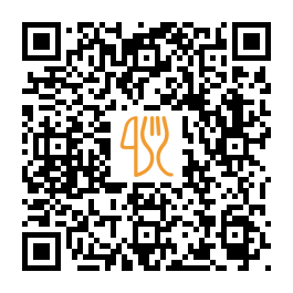 QR-code link către meniul Mcdonald's Colombe