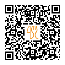 QR-code link către meniul Bartaco