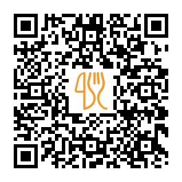 QR-code link către meniul Зеленият Хълм