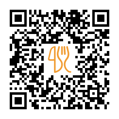 QR-code link către meniul Warung Qta