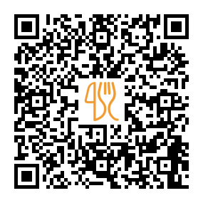 QR-code link către meniul Le Capri