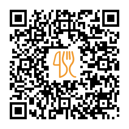 QR-code link către meniul Daniel