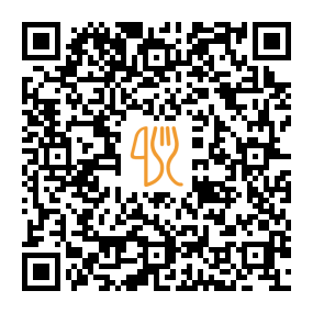 QR-code link către meniul Bar Manoel Joaquim