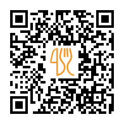 QR-code link către meniul South 40