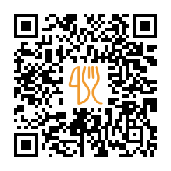 QR-code link către meniul Brasserie Irrel