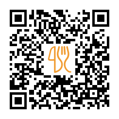 QR-code link către meniul Stoa Louli