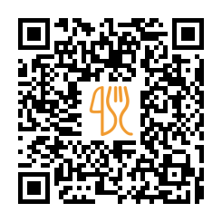 QR-code link către meniul Le Lywen