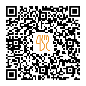 QR-code link către meniul Warung Bebek Bu Surya