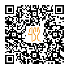 QR-code link către meniul Chris Zs