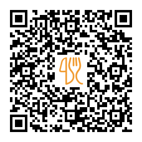 QR-code link către meniul Yogis Teriyaki And Grill