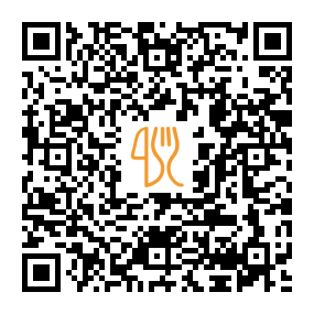 QR-code link către meniul Bara Impiana Suite Stay