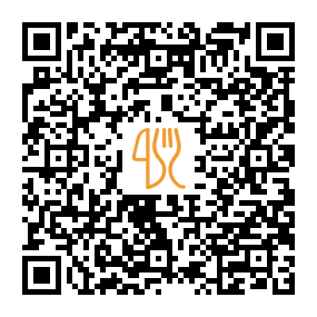 QR-code link către meniul Fire N Fresh Llc