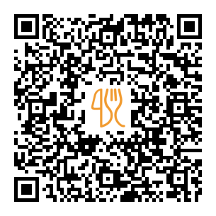 QR-code link către meniul Shogun Buffet Hibachi Grill Sushi