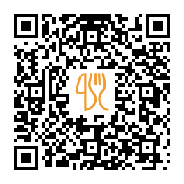 QR-code link către meniul Resto Winong 57