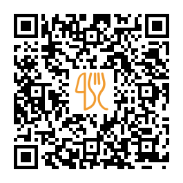 QR-code link către meniul Sweet Love