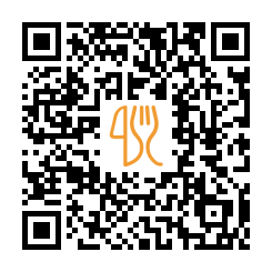 QR-code link către meniul Golfito