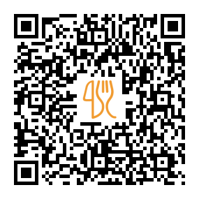 QR-code link către meniul Εστιατόριο Ψησταριά Ιωάννινα Οι Βλάχοι