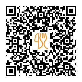 QR-code link către meniul Sweetwater Chophouse