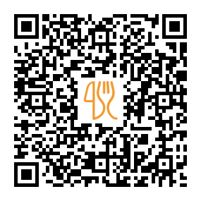 QR-code link către meniul Bakso Mie Ayam Pak Tarom