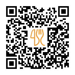 QR-code link către meniul Warung Bu Siti