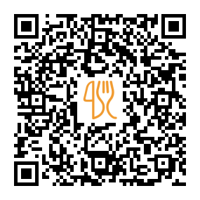 QR-code link către meniul Kopa Kopi Clegug