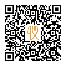 QR-code link către meniul Goodcents