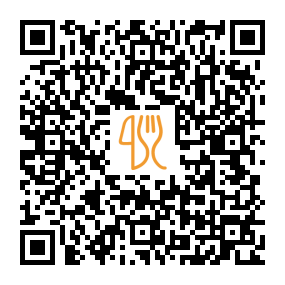 QR-code link către meniul Hillen Ralf Und Marina Cafe