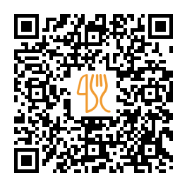 QR-code link către meniul Орфеида