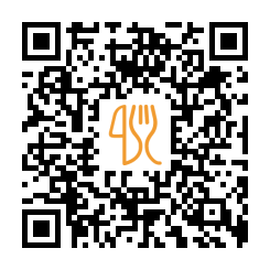 QR-code link către meniul Ginos