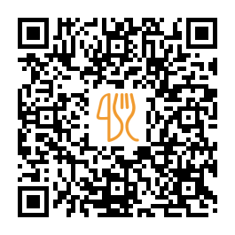 QR-code link către meniul Ayam Gephok Nindul