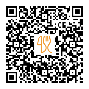 QR-code link către meniul Asian Flavor Fast Food