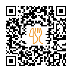 QR-code link către meniul Petit lay