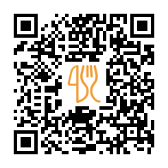 QR-code link către meniul Asia Garden