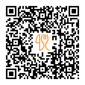 QR-code link către meniul Alecrim