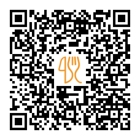 QR-code link către meniul Schlotzsky's