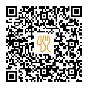 QR-code link către meniul Sego Kobong Mbak Clara