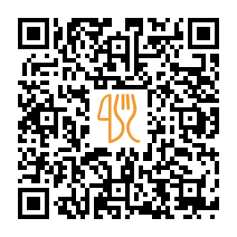 QR-code link către meniul Dapur Sedap