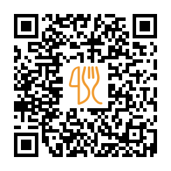 QR-code link către meniul Baraka Club