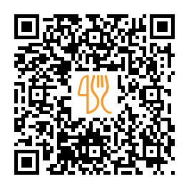 QR-code link către meniul Grand Buffet