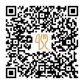 QR-code link către meniul De Dikke Muis