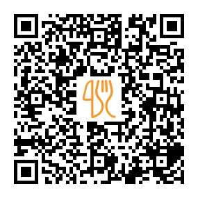 QR-code link către meniul Bakso Beranak Istiqomah