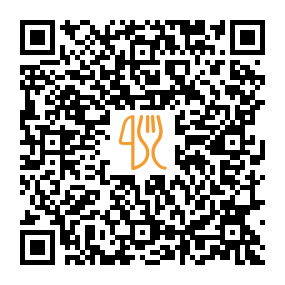 QR-code link către meniul 55 Beer Food And Beer