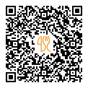 QR-code link către meniul Ruang Jajan Naima Sedia Miago Miayam &bakso Mekar