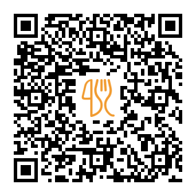 QR-code link către meniul Little Caesars Pizza