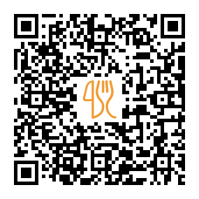 QR-code link către meniul La Cantine De Joshua